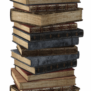 a book, book stack, stacked, books, literature, associations, old book, bookcase, bound, second hand, stack, old, old books, used books, isolated, transparent, book stack, book stack, books, books, books, books, books, old book, old books, old books