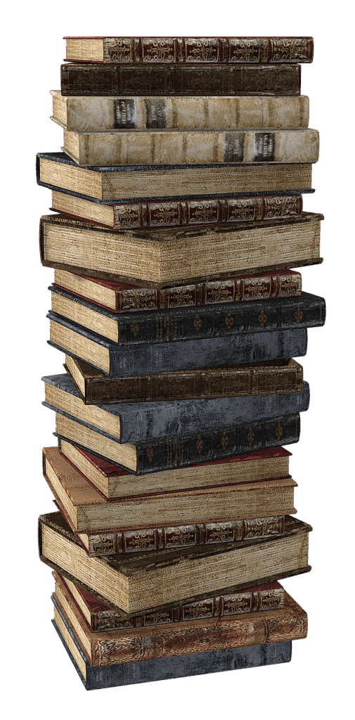a book, book stack, stacked, books, literature, associations, old book, bookcase, bound, second hand, stack, old, old books, used books, isolated, transparent, book stack, book stack, books, books, books, books, books, old book, old books, old books